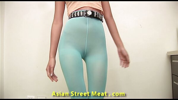 កូនមាន់វ័យជំទង់សិចស៊ី Mary Jane Mayhem ផ្តល់ភាពក្តៅគគុក និងទទួលបានការងាររំអិលដ៏អស្ចារ្យ